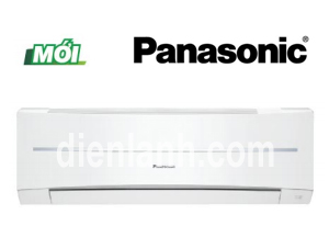 may lanh panasonic