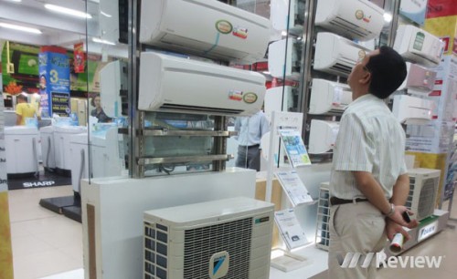 maydieuhoa-inverter