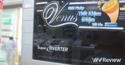 ong-tin-may-lanh-inverter