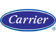 carrier