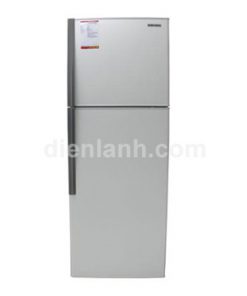 Tủ lạnh Hitachi R-T190EG1