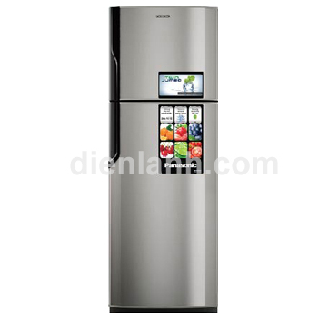 Kích thước tủ lạnh là bao nhiêu? Kích thước 5 dòng tủ lạnh phổ biến hiện nay