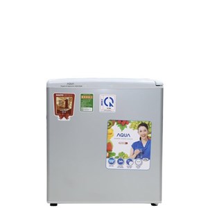 Tủ lạnh Midea HF-65TTY - 45 Lít