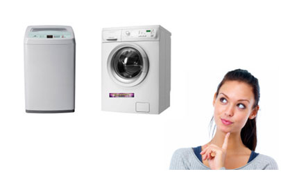 Máy giặt Electrolux EWF1142Q7WB Inverter 11 kg Mới 2021 | Siêu thị Điện máy  Eco-Mart