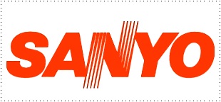 sanyo-logo