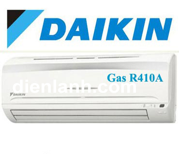 Máy-lạnh-Daikin-và-LG-máy-lạnh-hiệu-nào-tốt