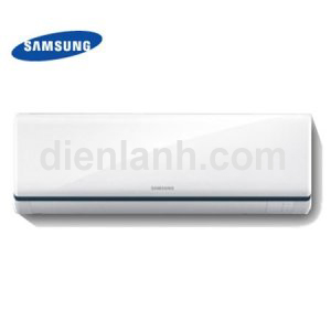 Máy-lạnh-Panasonic-và-máy-lạnh-Samsung-loại-nào-tốt-1