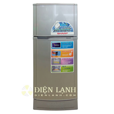 tu-lanh-sharp-SJ-16V-SL-