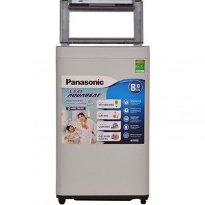 May-Giat-PANASONIC-NA-F80VB6HRV