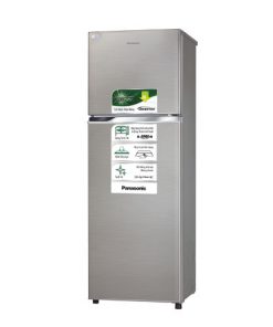 Tủ Lạnh Aqua AQR-S185BN SN- 180L - Giá 4.069.000đ tại Tiki.vn