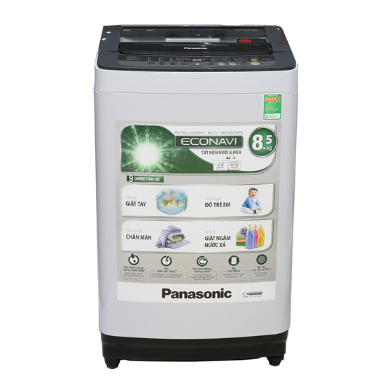 May-giat-Panasonic-NA-F85G5HRV