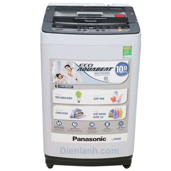 May-giat-Panasonic-NA-F100S3HRV